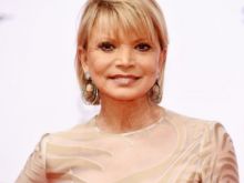 Uschi Glas