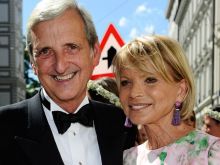 Uschi Glas