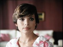 Uschi Glas
