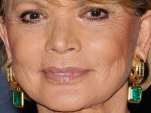 Uschi Glas