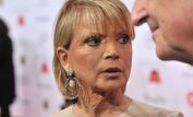 Uschi Glas