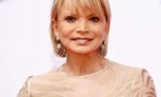 Uschi Glas