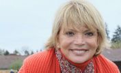 Uschi Glas