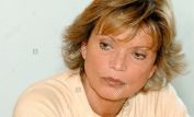 Uschi Glas