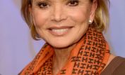 Uschi Glas