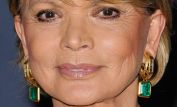 Uschi Glas