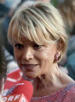 Uschi Glas