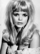 Uschi Glas