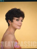 Uschi Glas