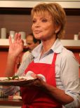 Uschi Glas