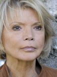 Uschi Glas