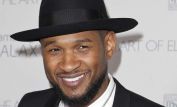 Usher Raymond