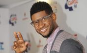 Usher Raymond