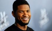 Usher Raymond