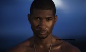 Usher Raymond