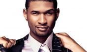 Usher Raymond