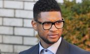 Usher Raymond