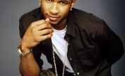 Usher Raymond