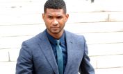 Usher Raymond