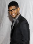 Usher Raymond