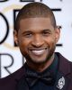 Usher Raymond