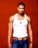 Usher Raymond