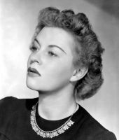 Uta Hagen