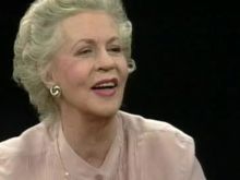 Uta Hagen