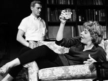 Uta Hagen