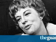 Uta Hagen