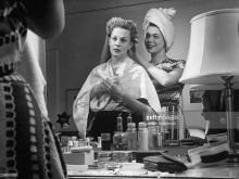 Uta Hagen