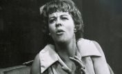 Uta Hagen