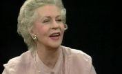 Uta Hagen