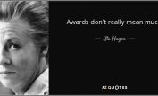 Uta Hagen