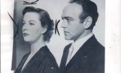 Uta Hagen