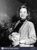 Uta Hagen