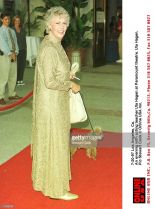 Uta Hagen