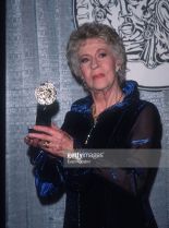 Uta Hagen