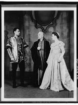Uta Hagen
