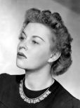 Uta Hagen