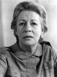 Uta Hagen