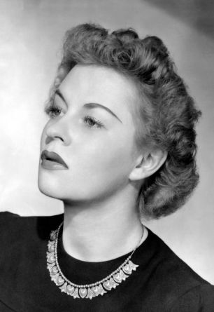 Uta Hagen