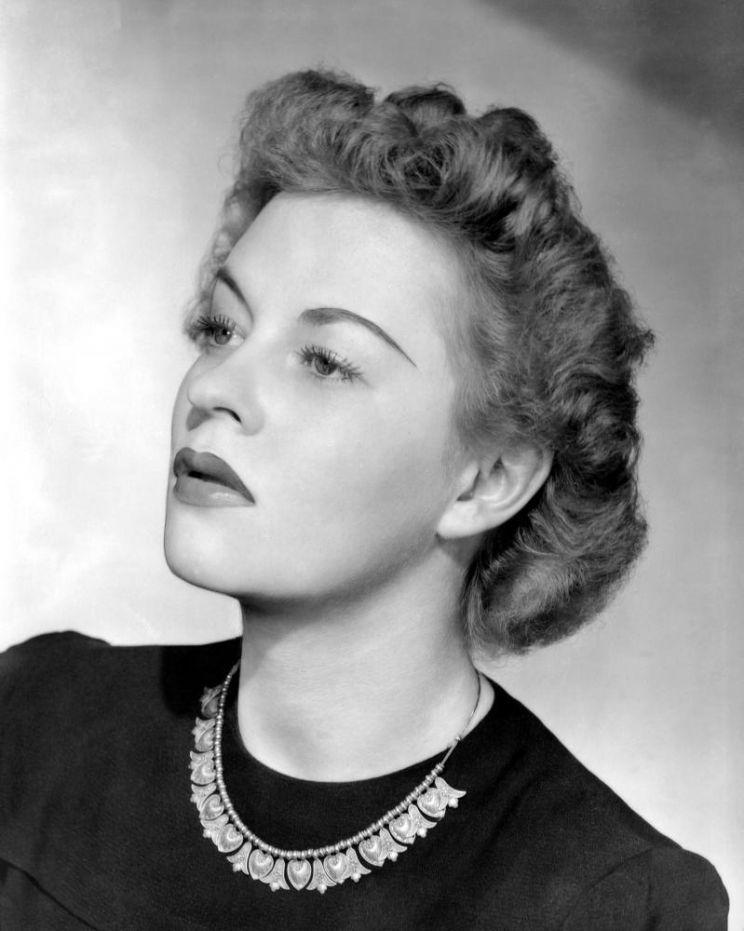 Uta Hagen