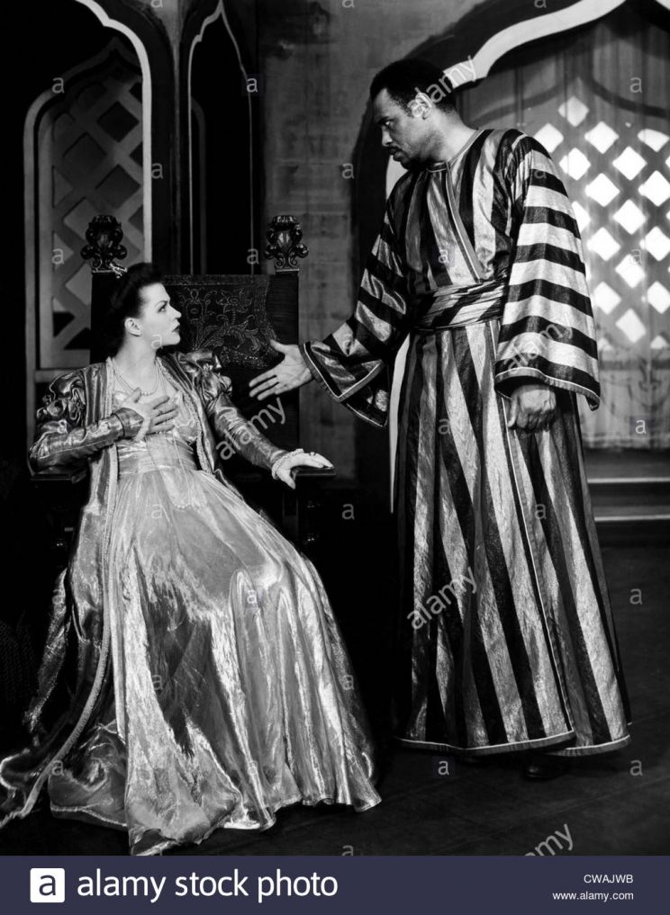 Uta Hagen