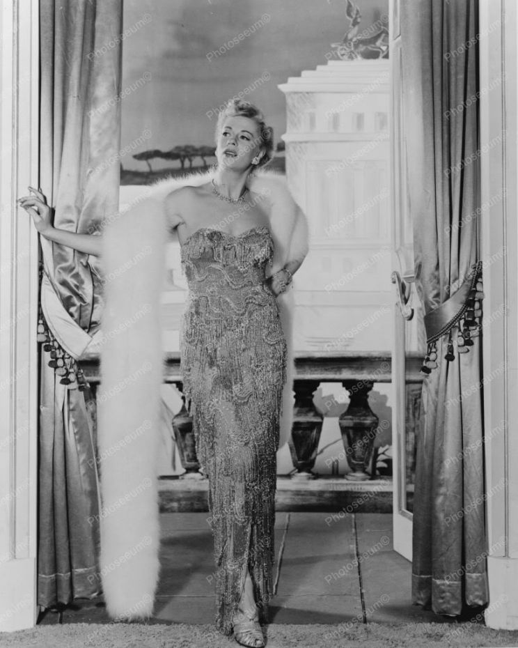 Uta Hagen