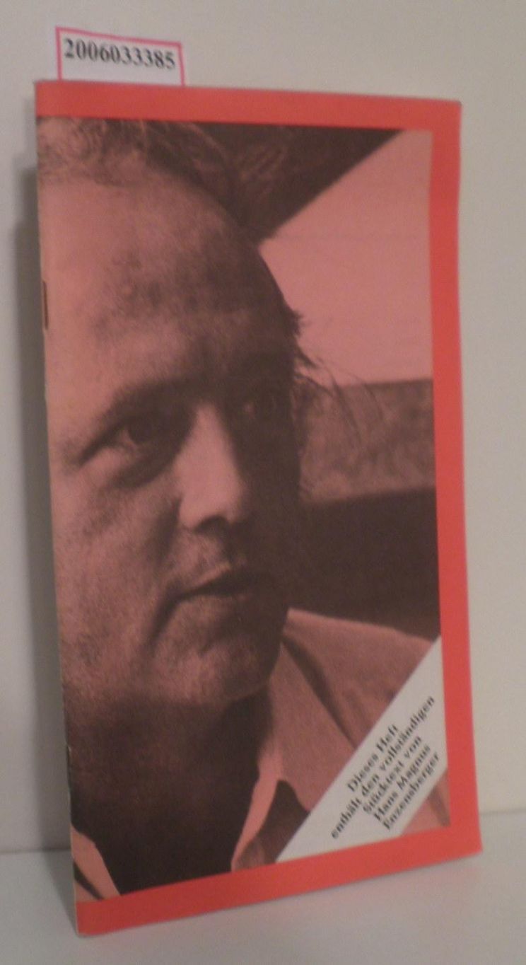 Ute Koska