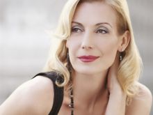 Ute Lemper