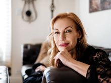 Ute Lemper