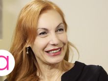 Ute Lemper