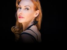 Ute Lemper